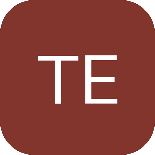 Tekirdağ escort logosu