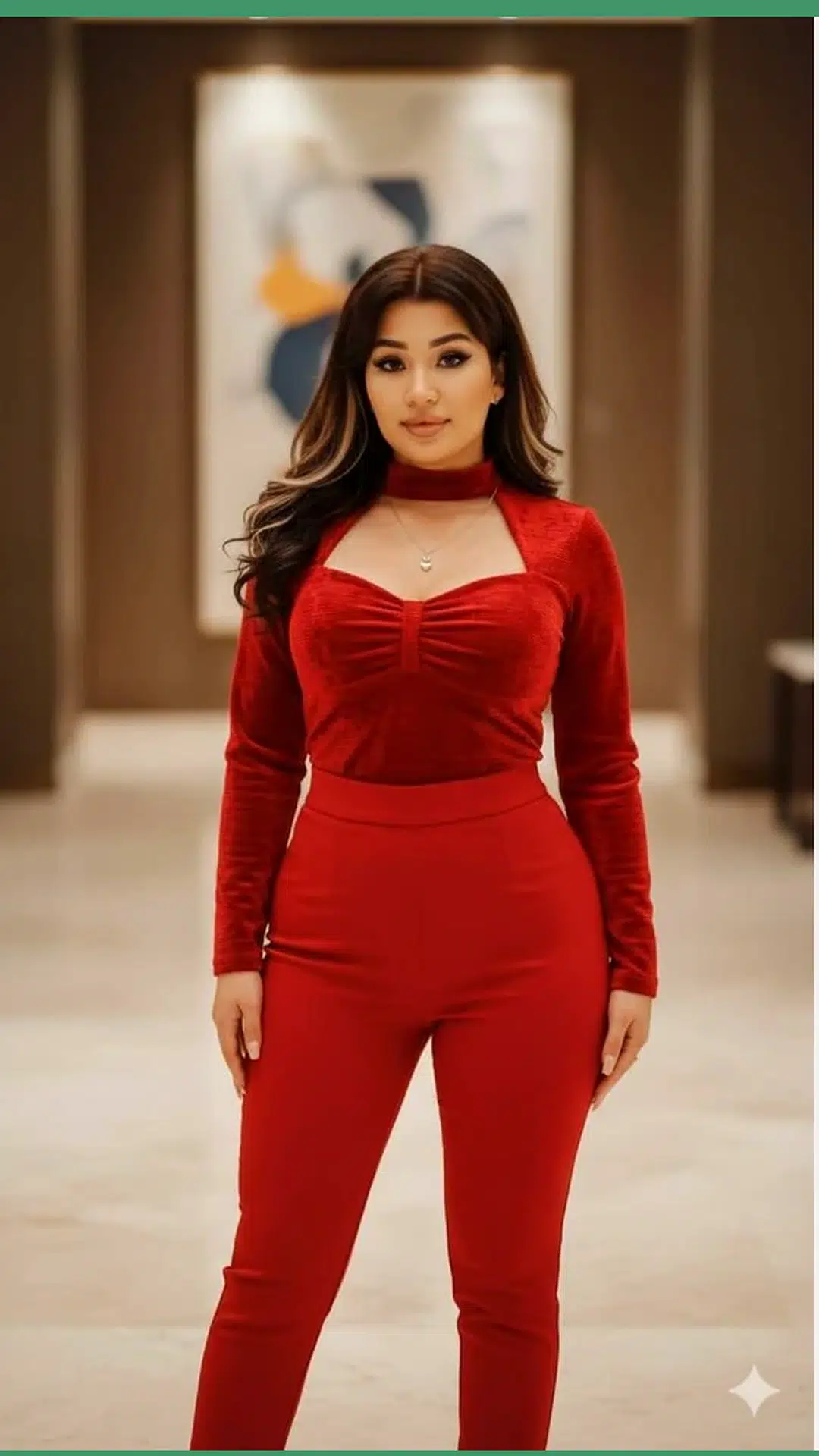 Tekirdağ escort makalesi için kütüphane görseli 11, esc kutuphane