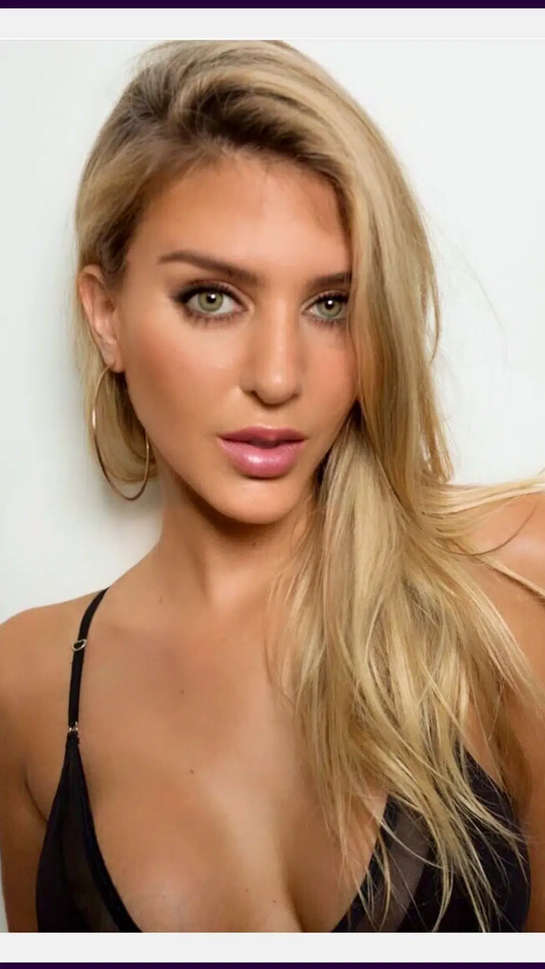 Tekirdağ escort makalesi için kütüphane görseli 16, esc kutuphane