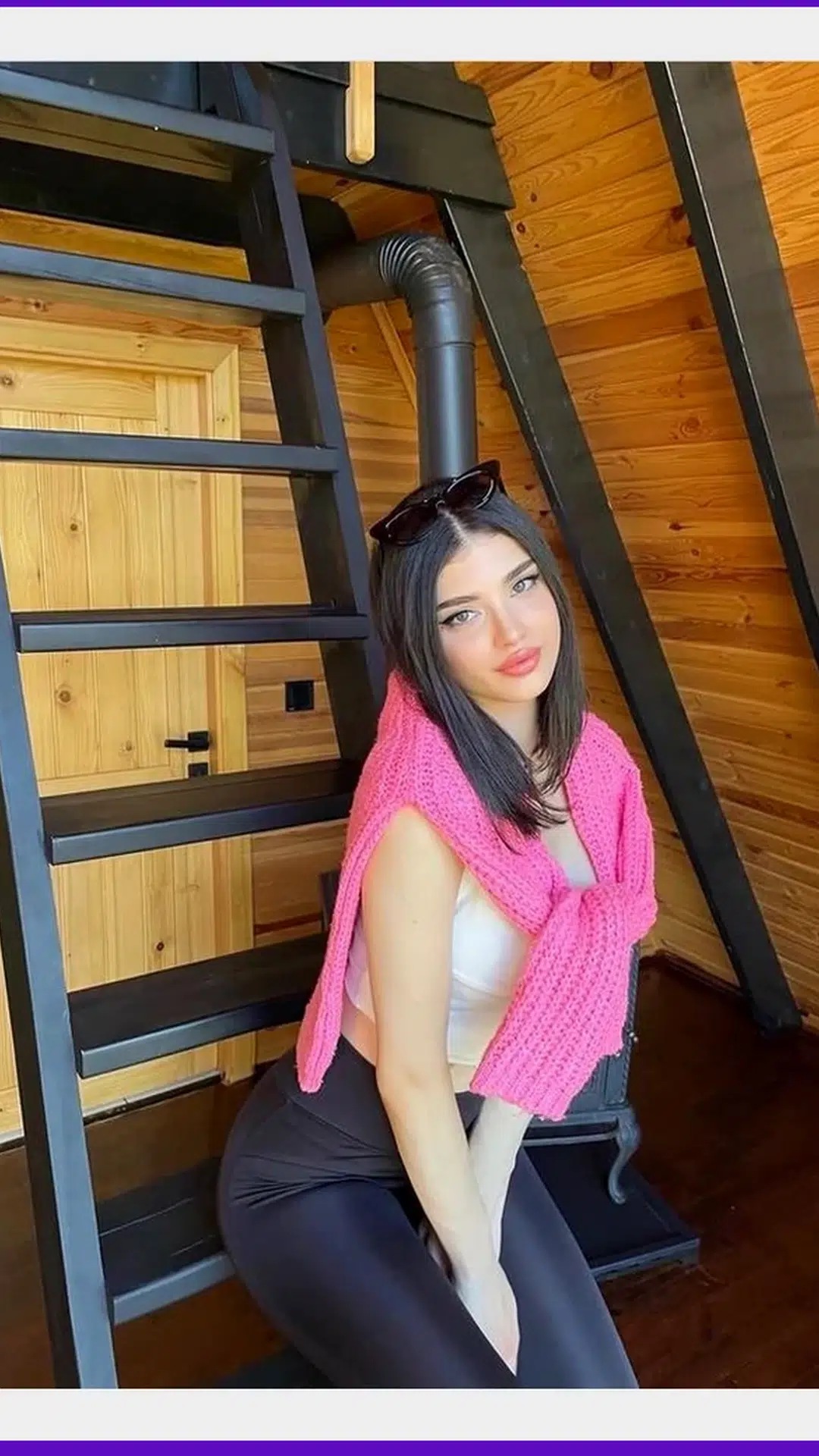 Tekirdağ escort makalesi için kütüphane görseli 17, esc kutuphane