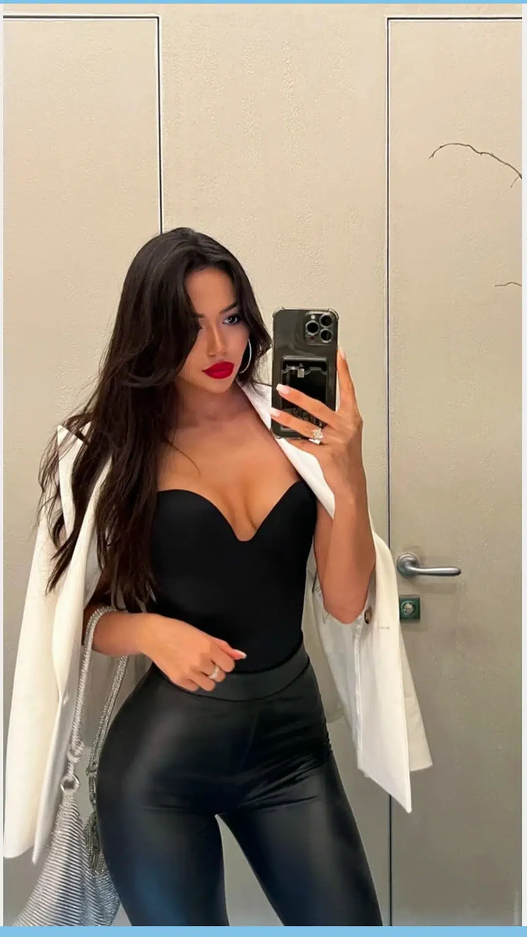Tekirdağ escort makalesi için kütüphane görseli 19, esc kutuphane