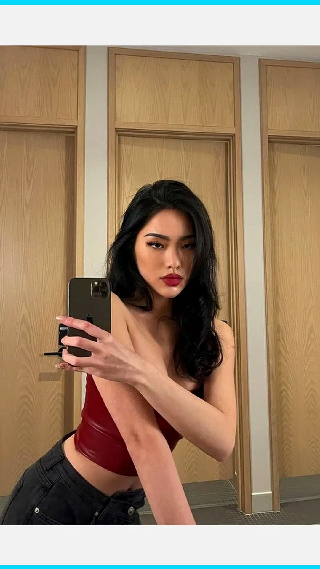 Tekirdağ escort makalesi için kütüphane görseli 21, esc kutuphane