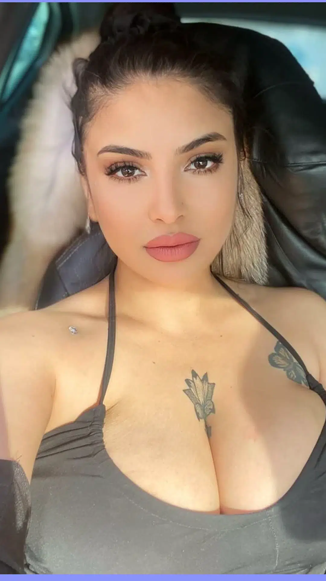 Tekirdağ escort makalesi için kütüphane görseli 4, esc kutuphane