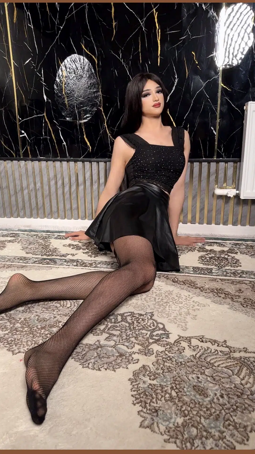 Tekirdağ escort makalesi için kütüphane görseli 8, esc kutuphane